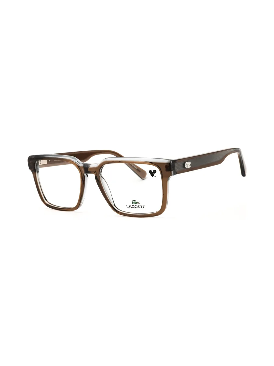 Lacoste L4003 — Lunettes de vue 7