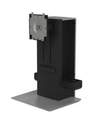 DELL OSS21 3