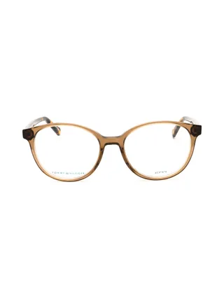 Tommy Hilfiger TH 1969 — Lunettes de vue 2
