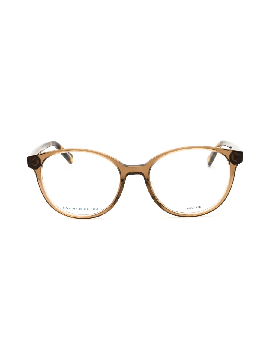 Tommy Hilfiger TH 1969 — Lunettes de vue 6