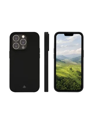 Costa Rica iPhone 14 Pro Max Night BLK 3