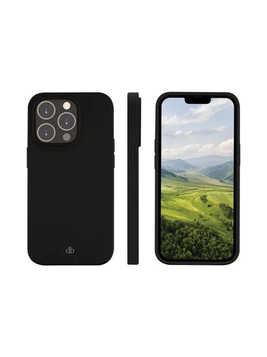 Costa Rica iPhone 14 Pro Max Night BLK 3