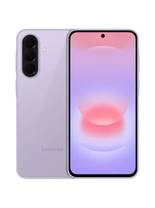 Samsung Galaxy A37 5G 1