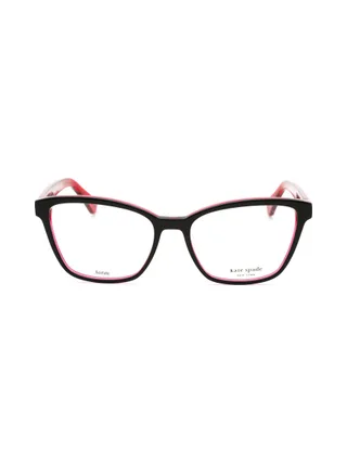 Kate Spade BELEN — Lunettes de vue 2
