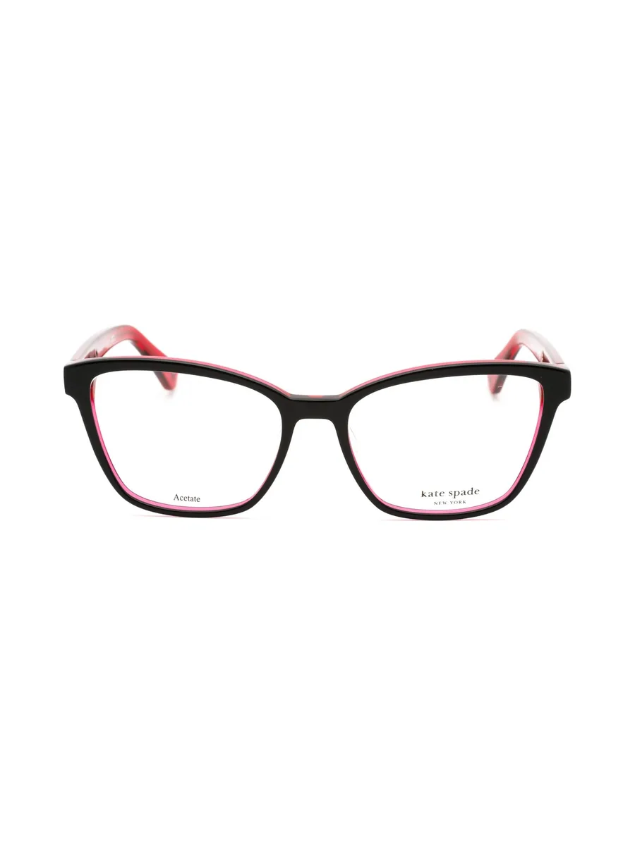 Kate Spade BELEN — Lunettes de vue 6