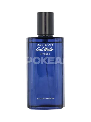 Davidoff Cool Water Intense For Him Edp Spray 75ml 2