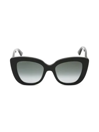 Gucci GG0327S — Lunettes de soleil 4