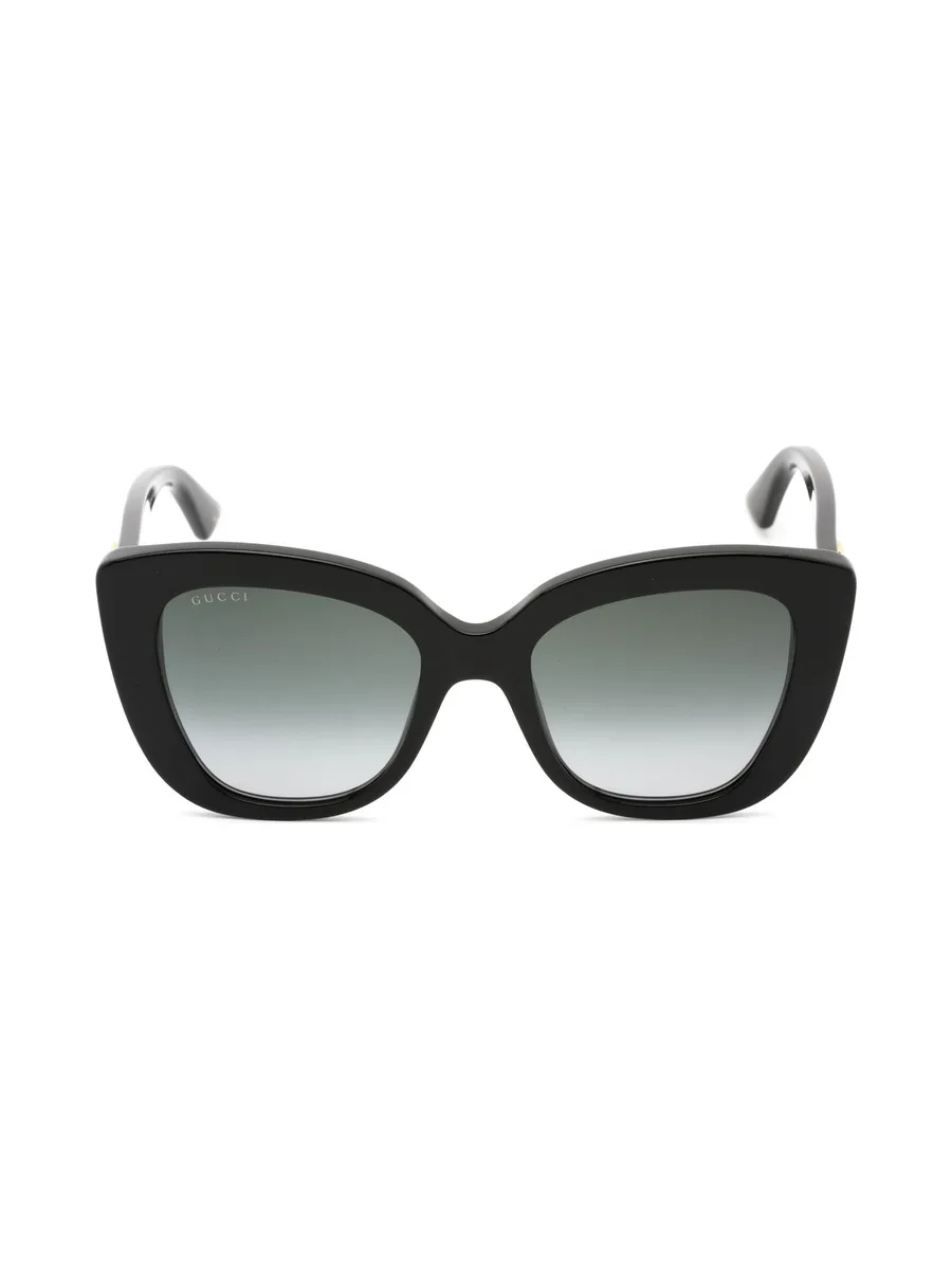 Gucci GG0327S — Lunettes de soleil 8