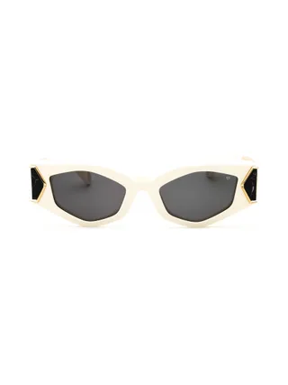 Philipp Plein SPP136M — Lunettes de soleil 2