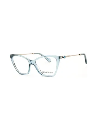 Swarovski 0SK2051 — Lunettes de soleil 1