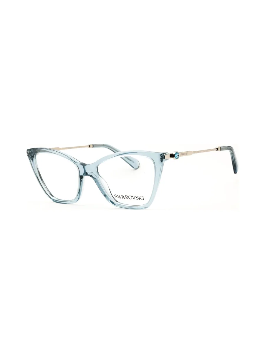 Swarovski 0SK2051 — Lunettes de soleil 5