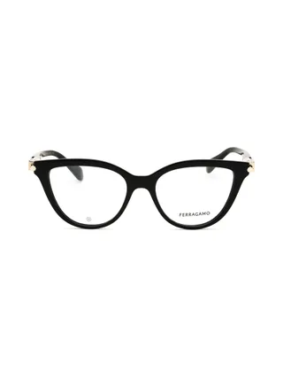 Salvatore Ferragamo SF2974 — Lunettes de vue 2