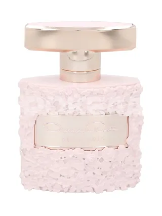 Oscar De La Renta Bella Rosa Edp Spray 50ml 2