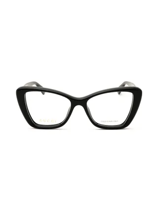 Gucci GG1977O — Lunettes de vue 4