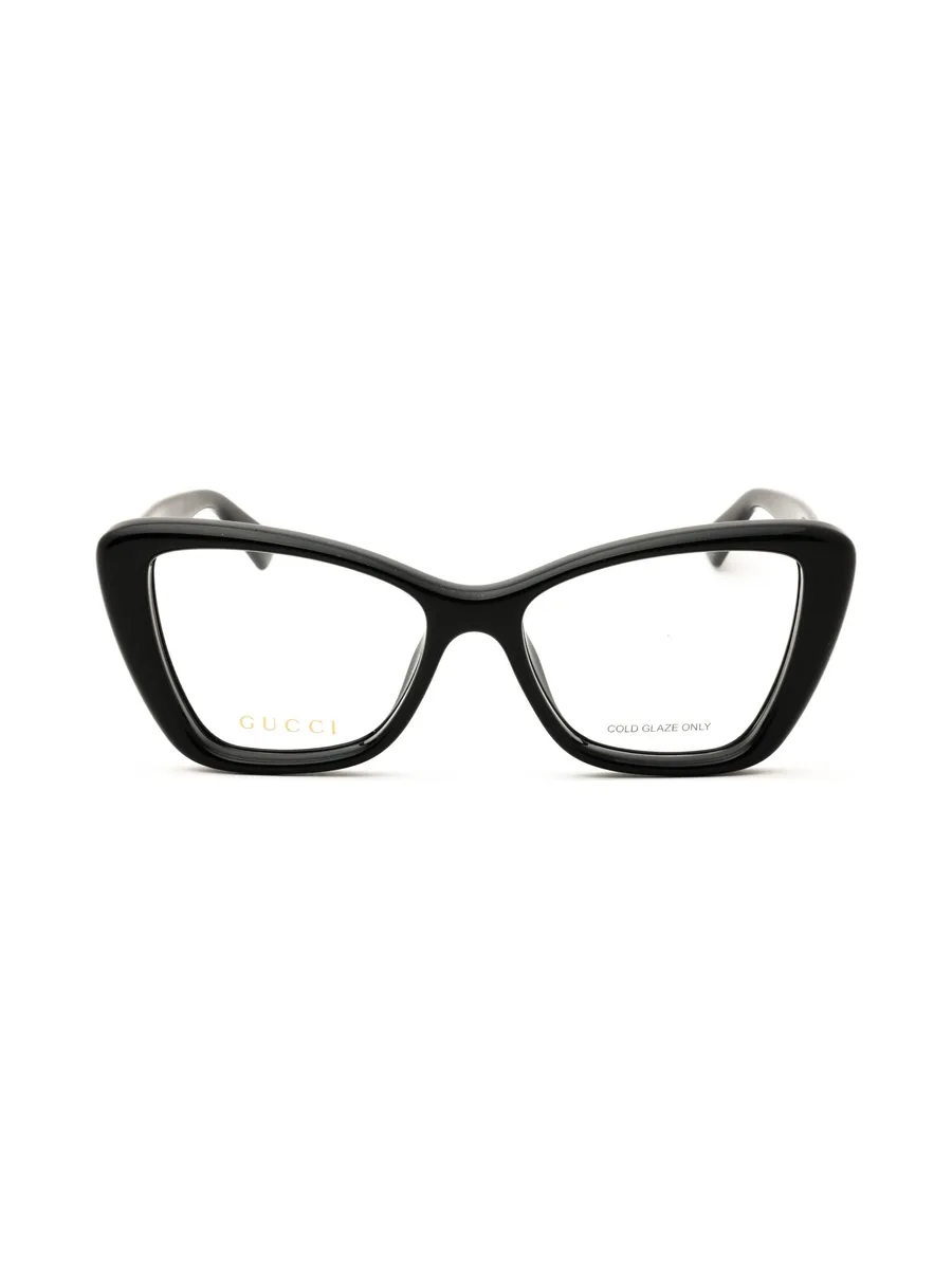 Gucci GG1977O — Lunettes de vue 8