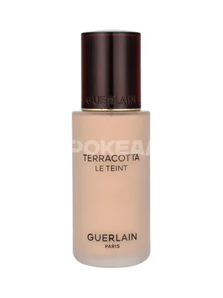 Guerlain Terracotta Le Teint Foundation 35ml - #2C Cool Rose 2