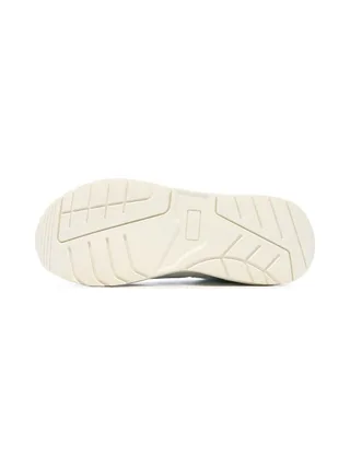 Baskets Blanches Homme Kaporal Bofali 5
