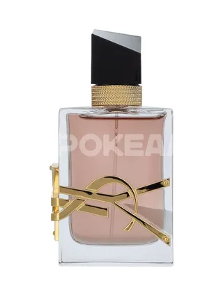 YSL Libre Flowers & Flames Edp Spray 50ml 2