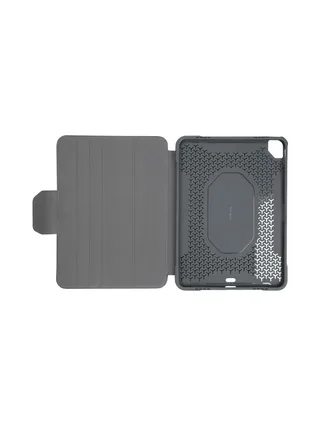Targus Click-In 5