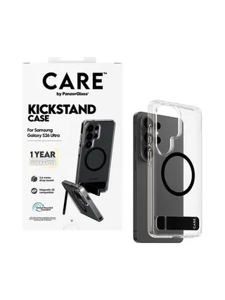 PGC Kickstand Case QI SG S26 Ultra 6