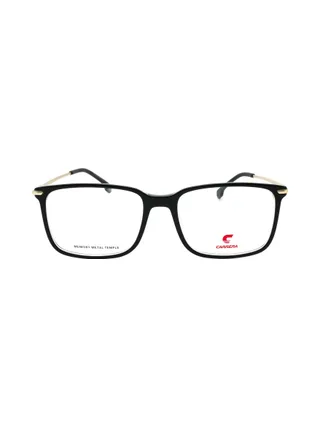 Carrera 8897 — Lunettes de vue 2