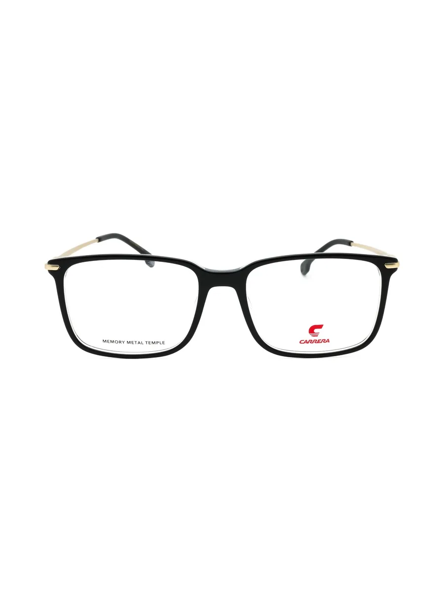 Carrera 8897 — Lunettes de vue 6