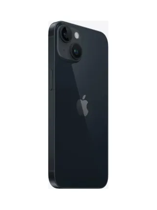 Apple iPhone 14 Plus - 128 Go - Midnight - Grade A+ Premium (Pack accessoires inclus) 2