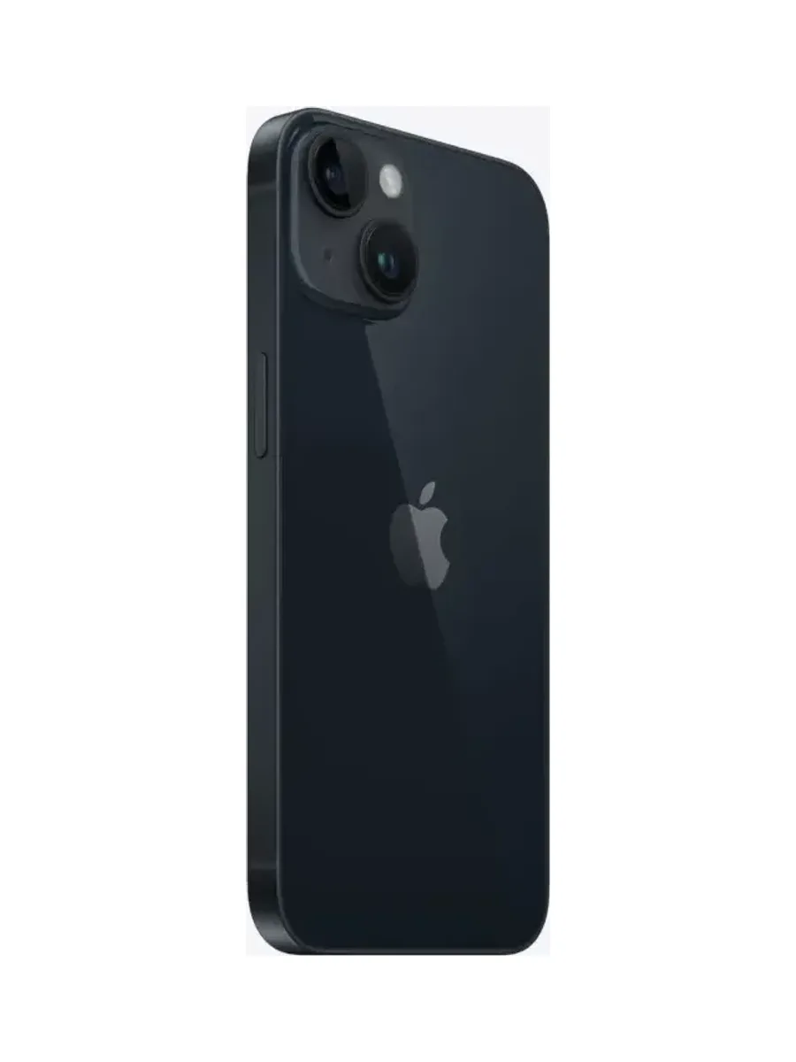 Apple iPhone 14 Plus - 128 Go - Midnight - Grade A+ Premium (Pack accessoires inclus) 2