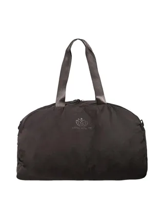 Sac de sport Marron Femme Soul Studio Yoga 1