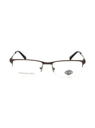 Harley Davidson HD0759 — Lunettes de vue 2