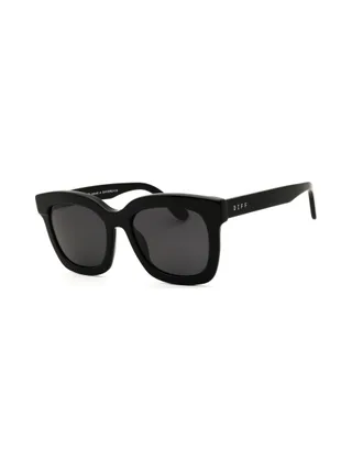 DIFF Eyewear SDFCRSN — Lunettes de soleil 1