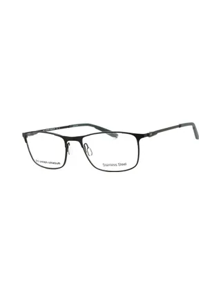Under Armour UA 5015/G — Lunettes de vue 1