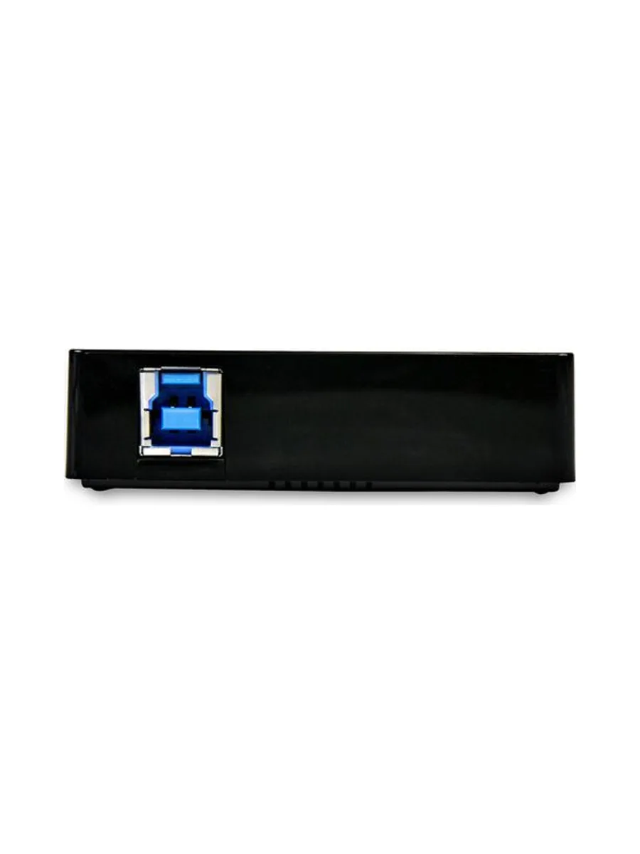 USB 3.0 HDMI and DVI Graphics Adapter 4