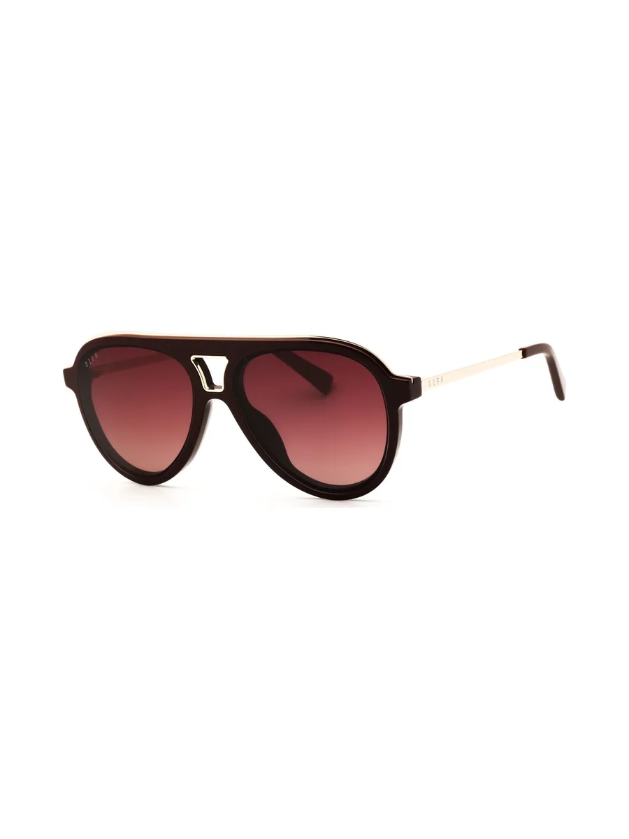 DIFF Eyewear TOSCA III — Lunettes de soleil 1