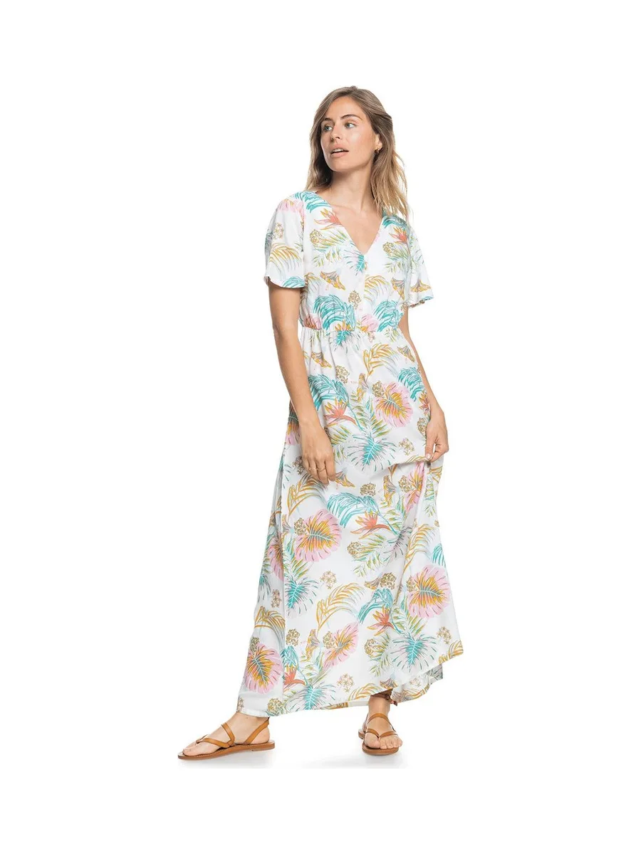 ROXY Girly Community - Robe 6