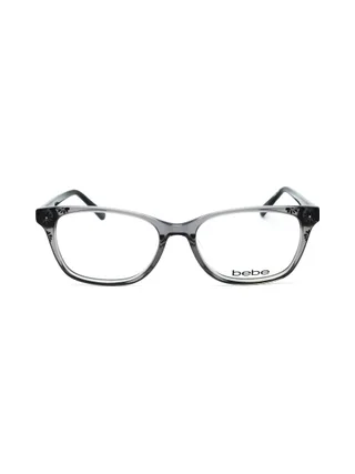 Bebe BB5163 — Lunettes de vue 2