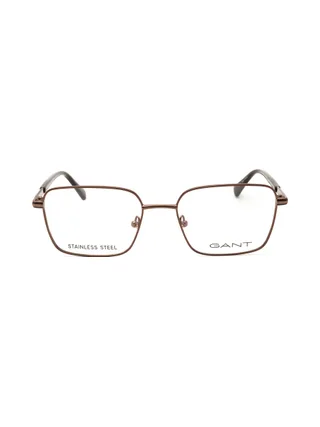 GANT GA50010 — Lunettes de vue 4