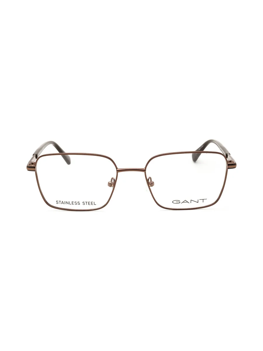 GANT GA50010 — Lunettes de vue 8