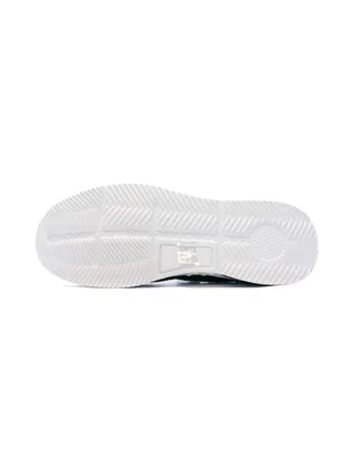 Baskets Kakis Homme Kaporal Dofino 5
