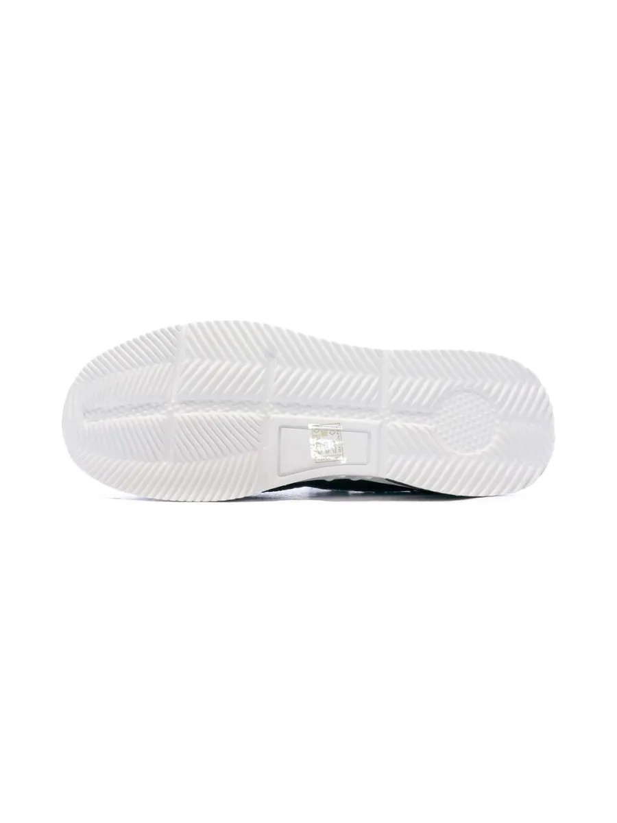 Baskets Kakis Homme Kaporal Dofino 6