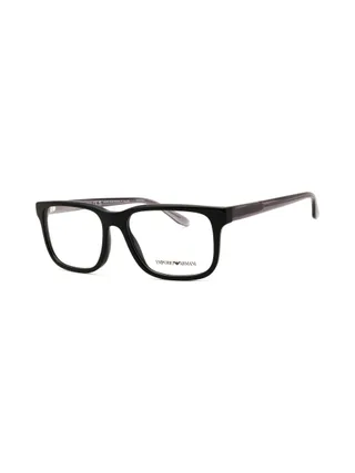 Emporio Armani 0EA3218 — Lunettes de vue 1