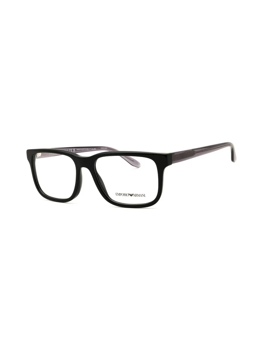 Emporio Armani 0EA3218 — Lunettes de vue 1