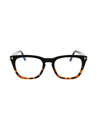 Tom Ford FT5736-B — Lunettes de vue 6