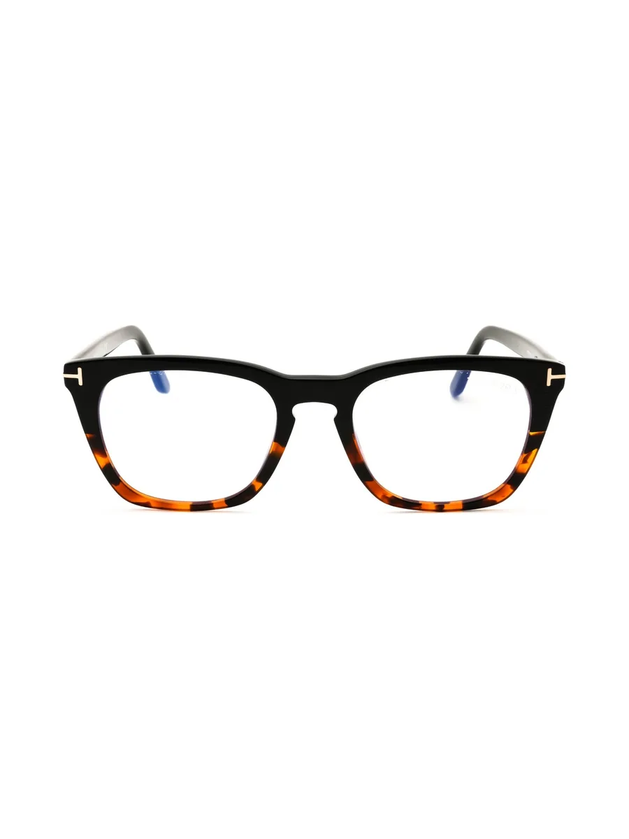 Tom Ford FT5736-B — Lunettes de vue 10