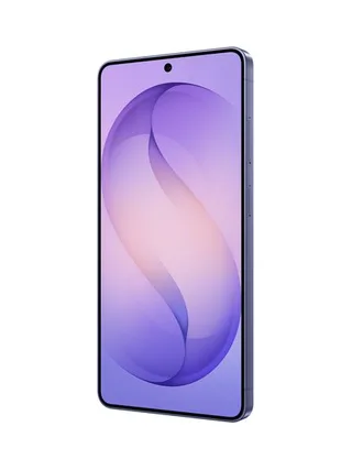 Samsung Galaxy S26 Ultra 7