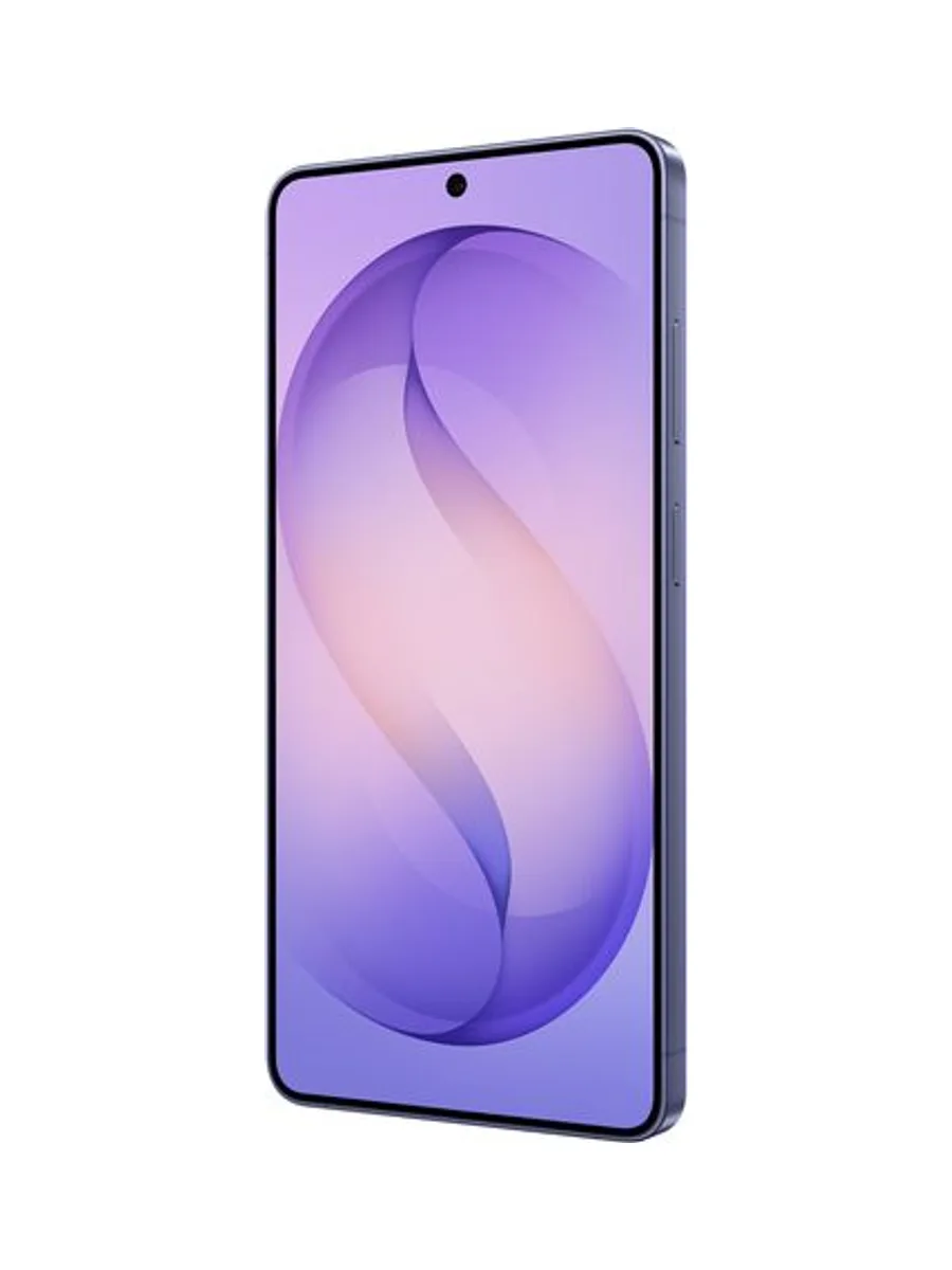 Samsung Galaxy S26 Ultra 7