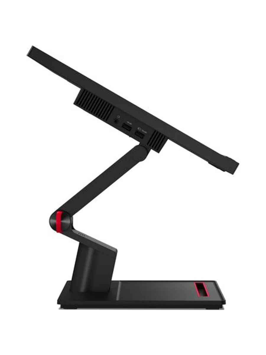 TS/ThinkVision T24t-20/23.8"/1920x1080 13