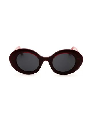 Marc Jacobs MARC 799/S — Lunettes de soleil 2