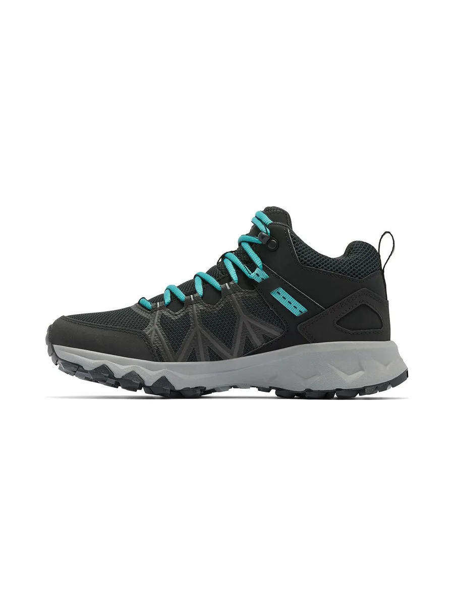 Bottes COLUMBIA Peakfreak II Mid Outdry 2