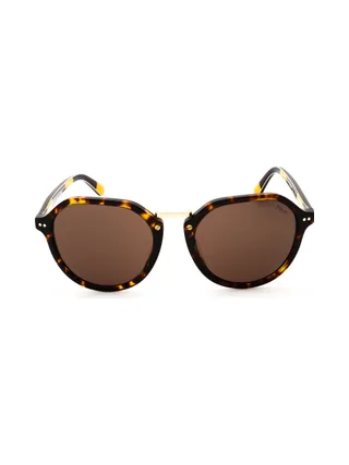 Polo Ralph Lauren PH4223U — Lunettes de soleil 2